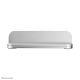 4. Neomounts NSLS300SILVER Laptopständer Notebookständer Silber 43,2 cm (17")