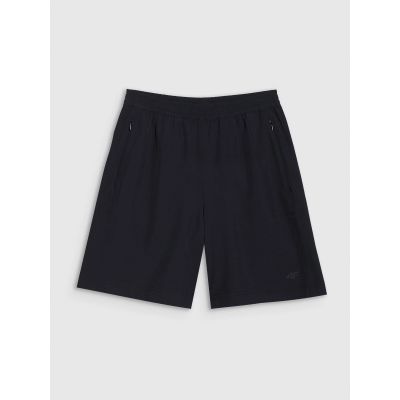 6. Damen-Strandshorts 4F 4FWSS25UBDSF131-20S