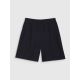 6. Damen-Strandshorts 4F 4FWSS25UBDSF131-20S