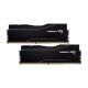 9. G.Skill Trident Z5 CK F5-8400C4052G24GX2-TZ5CK 48 GB (2 x 24 GB) DDR5 8400 MHz Speichermodul