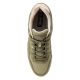4. Magnum Radan M Schuhe 92800401878
