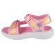 2. Skechers Unicorn Dreams - Majestic Bliss 302682L-LPMT Rosa 32