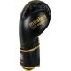4. RBT-DRAGON Boxhandschuhe 12 oz