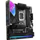 4. ASRock B860M Lightning WiFi Mainboard