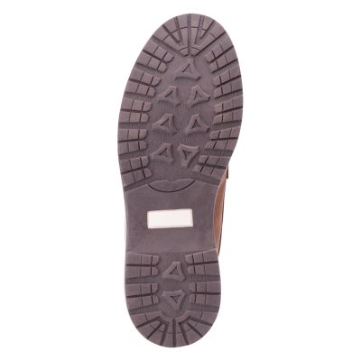 3. Herren ADRIO MID Schuhe