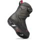 4. Herren-Snowboardboots K2 MAYSIS CLICKER™ X HB BLACK 10