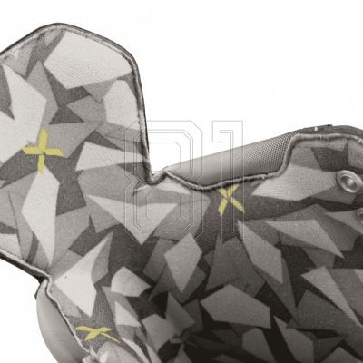 4. Bauer Vapor X3 Int 1061735 Hockey-Schlittschuhe