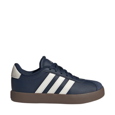 adidas VL Court 3.0 K KK2260 Kinderschuhe