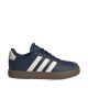 adidas VL Court 3.0 K KK2260 Kinderschuhe