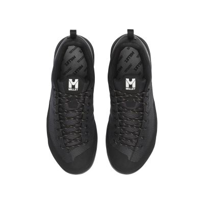 3. MILLET Cimai GTX M Schuhe, graphit