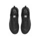 3. MILLET Cimai GTX M Schuhe, graphit