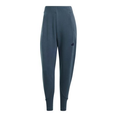 adidas W ZNE WTR PT W IS4333 Hose