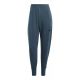 adidas W ZNE WTR PT W IS4333 Hose