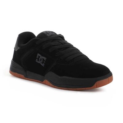 2. DC Shoes M ADYS100551-KKG Schuhe