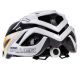 3. Meteor Gruver 24750-24752 Fahrradhelm 52-56 cm