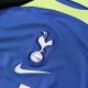 5. Nike Tottenham Hotspur 2022/23 Stadium Away Trikot M DM1837 431
