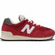 10. New Balance M U574HR2 Schuhe
