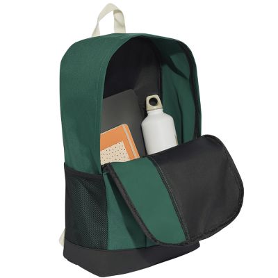 4. adidas Linear Rucksack KS2095