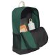 4. adidas Linear Rucksack KS2095