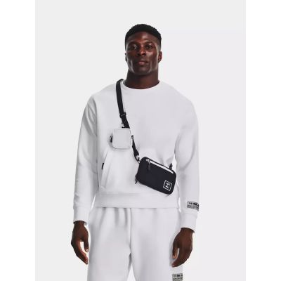 12. UNDER ARMOUR Umhängetasche 1376465-001