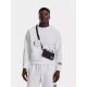 12. UNDER ARMOUR Umhängetasche 1376465-001