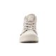 12. Palladium Pampa Hi 92352-238-M Schuhe