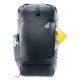 9. Deuter Utilion 30L Rucksack 3816124-7000