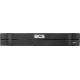 BCS-Leitungsrekorder BCS-L-NVR0401-4KE-4P(2)