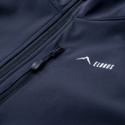 5. Elbrus Sudir M Jacke 92800299703