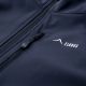 5. Elbrus Sudir M Jacke 92800299703