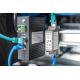 10. Digitus PoE Überspannungsschutz (RJ45), DIN-Schienenmontage, für den Innenbereich