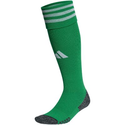 4. Adidas AdiSocks 25 IB7794 Socken