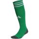 4. Adidas AdiSocks 25 IB7794 Socken