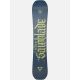 7. Snowboard ROSSIGNOL SAWBLADE