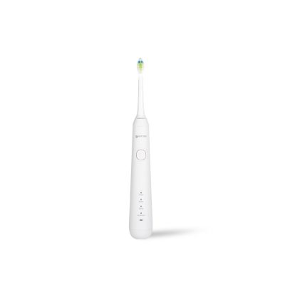 ORO-SONIC PROFESSIONAL WHITE Schallzahnbürste