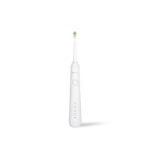 ORO-SONIC PROFESSIONAL WHITE Schallzahnbürste