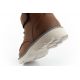 7. Skechers Jr. 405672N/BRN Schuhe