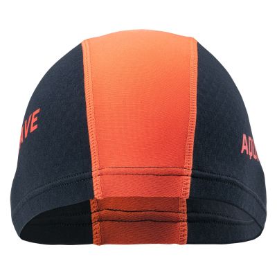 2. Aquawave Carbo-Kappe 92800308399 