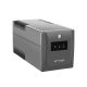 8. USV ARMAC HOME LINE-INT 4X 230V PL H/1500E/LED