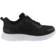 11. Lee Cooper M LCW-22-32-1227M Schuhe