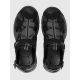 4. SVING Herren-Sandalen 4F 4FRSS26FSANM123-20S