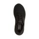 3. Skechers D'Lux Walker 3.0 Bravik 233247 BBK Herrenschuhe