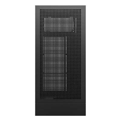 4. DeepCool CH170 PLUS Gehäuse