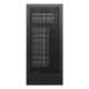 4. DeepCool CH170 PLUS Gehäuse