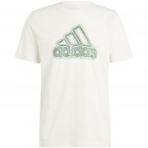 adidas Growth Badge Graphic M IS2873 T-Shirt