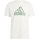 adidas Growth Badge Graphic M IS2873 T-Shirt