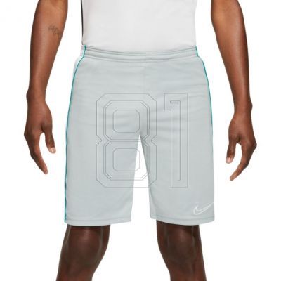 Nike NK Dry Academy M18 KZ FPJB Shorts M CZ0977 019