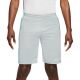 Nike NK Dry Academy M18 KZ FPJB Shorts M CZ0977 019