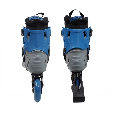 3. Roces Otil 84 400894 00002 Inline-Skates