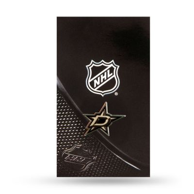 10. Inglasco NHL Logo-Pin 392SV000367